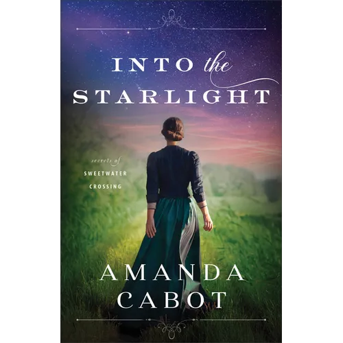 Into the Starlight