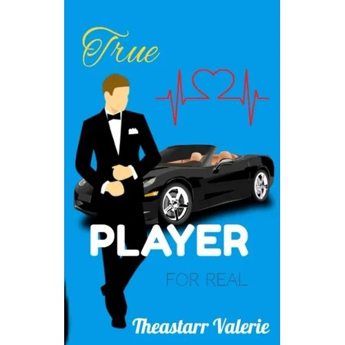 True Player For Real