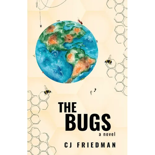 The Bugs