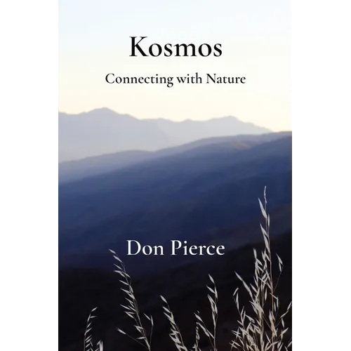 Kosmos: Connecting with Nature