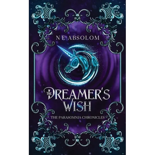 The Dreamer's Wish