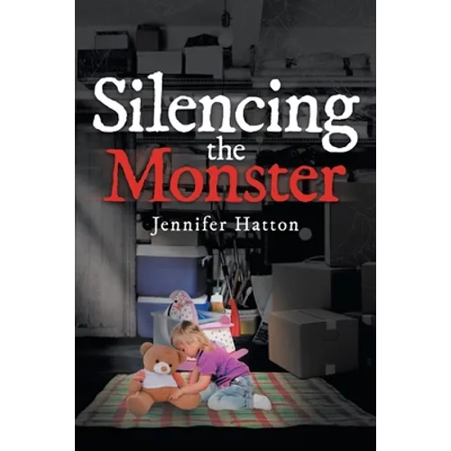 Silencing the Monster