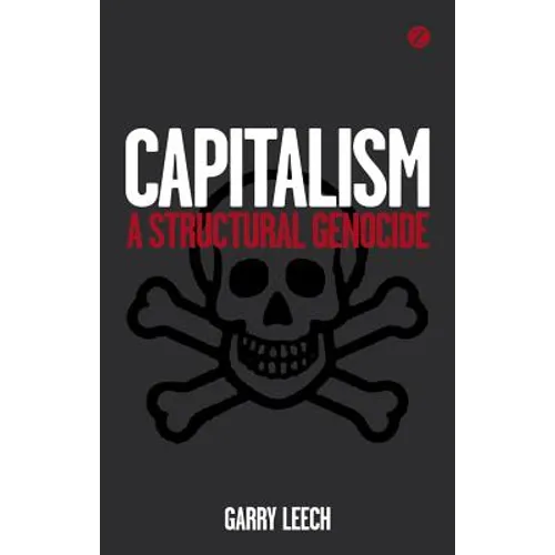 Capitalism: A Structural Genocide