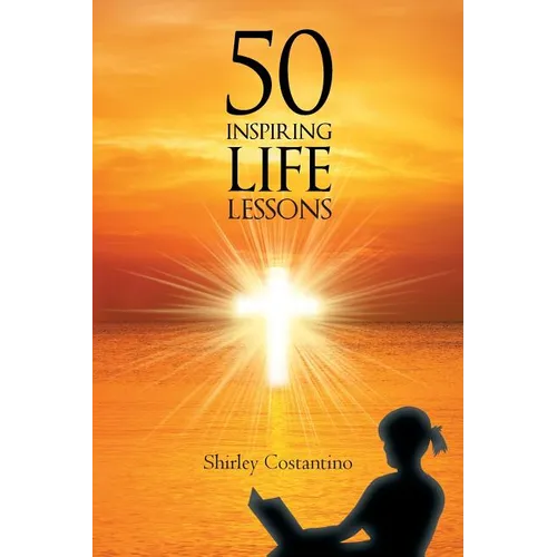 50 Inspiring Life Lessons