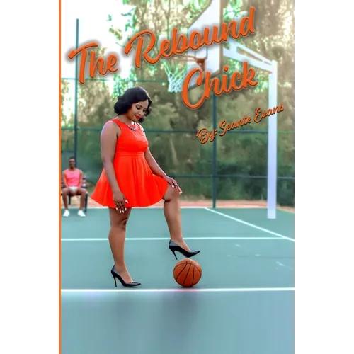 The Rebound Chick