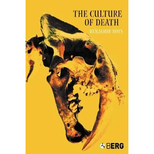 The Culture of Death
