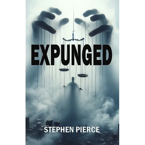 Expunged