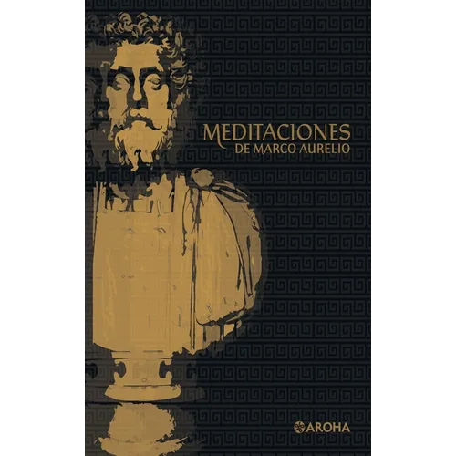 Meditaciones