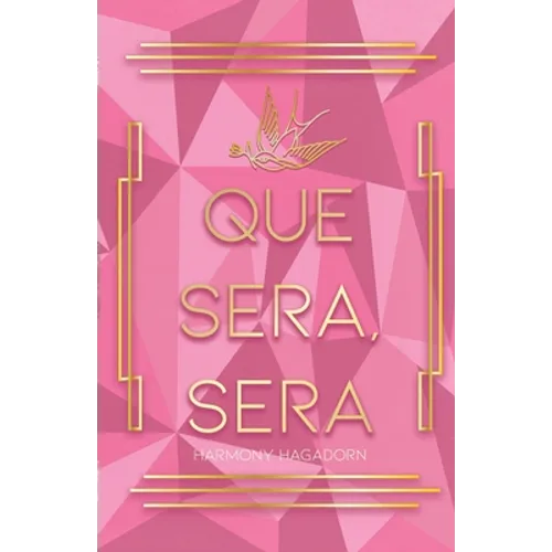 Que Sera, Sera