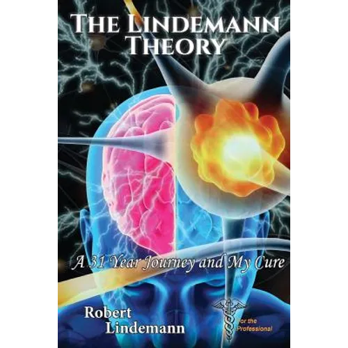 The Lindemann Theory: A 31 Year Journey and My Cure