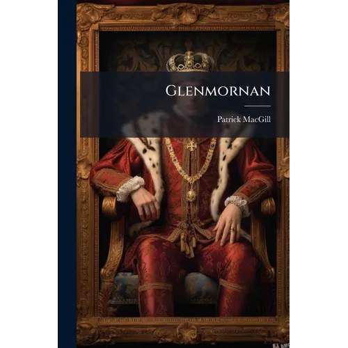 Glenmornan