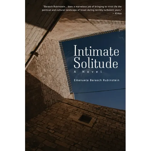Intimate Solitude