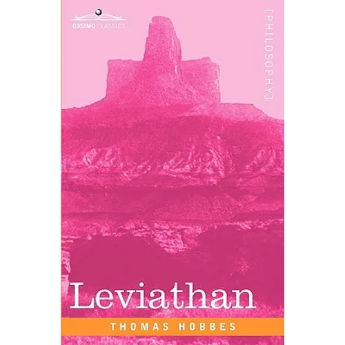 Leviathan