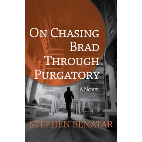 On Chasing Brad Through Purgatory