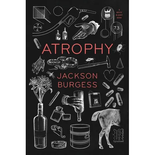 Atrophy