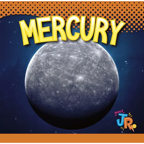 Mercury