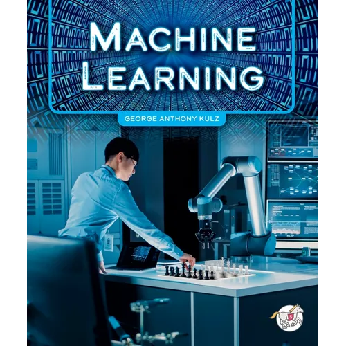 Machine Learning