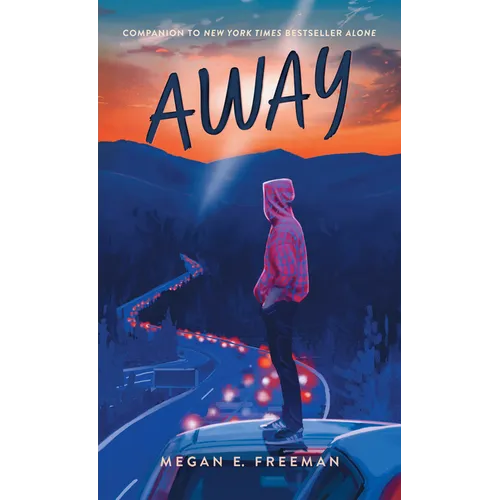 Away