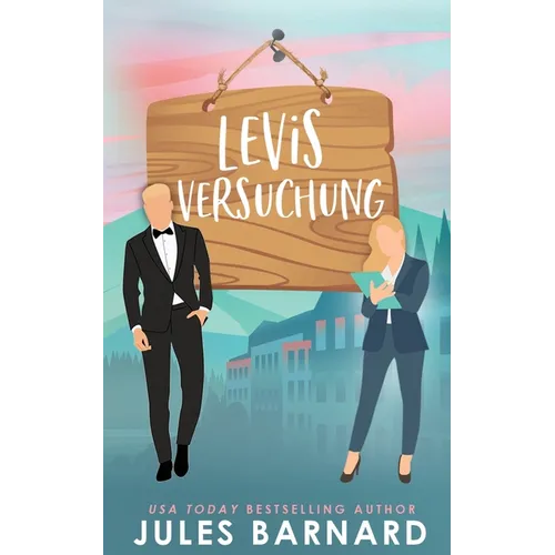 Levis Versuchung