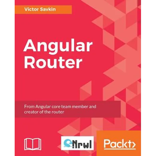 Angular Router