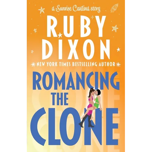Romancing the Clone
