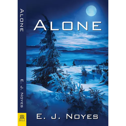 Alone