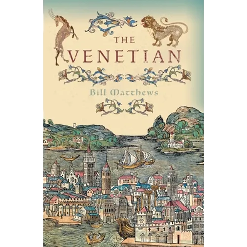 The Venetian