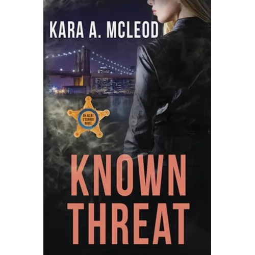 Known Threat