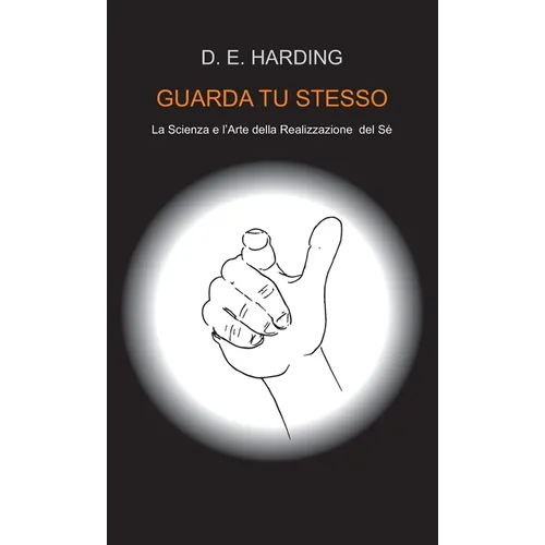 Guarda Tu Stesso
