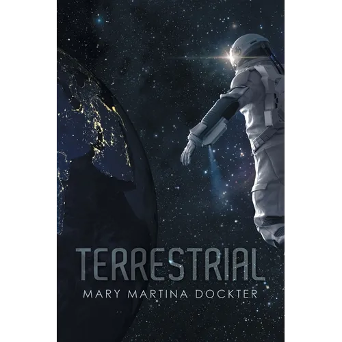 Terrestrial