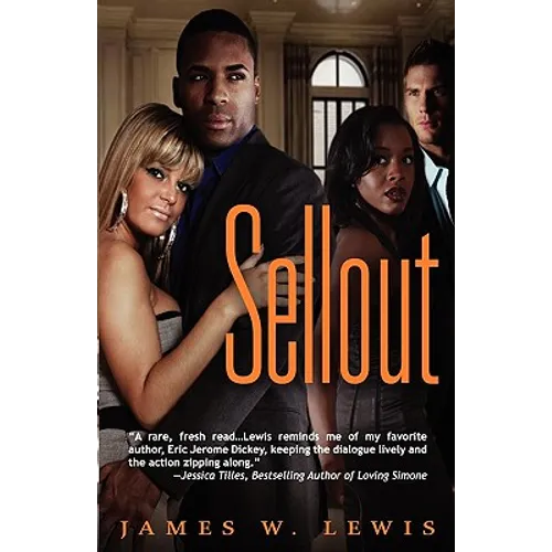 Sellout