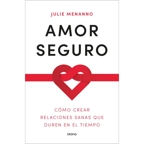 Amor Seguro
