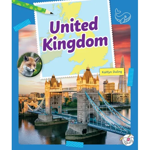 United Kingdom