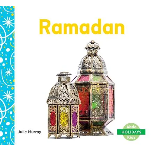 Ramadan