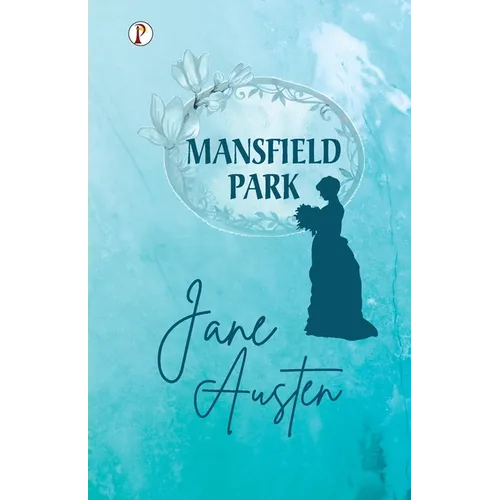 Mansfield Park