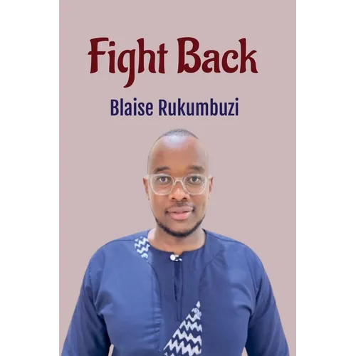 Fight Back