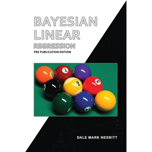 Bayesian Linear Regression