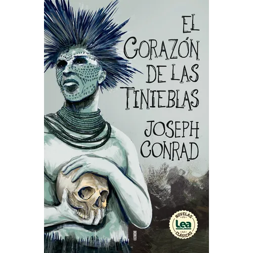 Corazón de Las Tinieblas, El