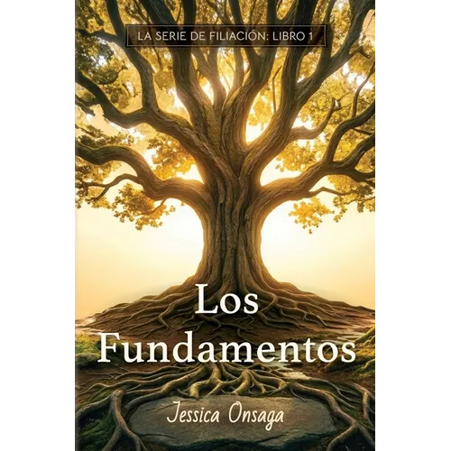 Los Fundamentos