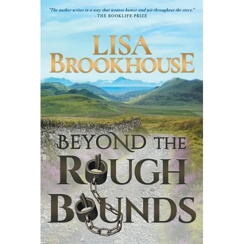 Beyond The Rough Bounds