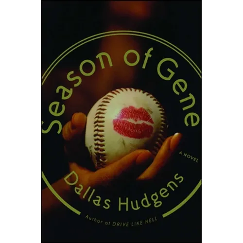Season of Gene