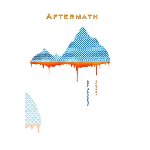 Aftermath