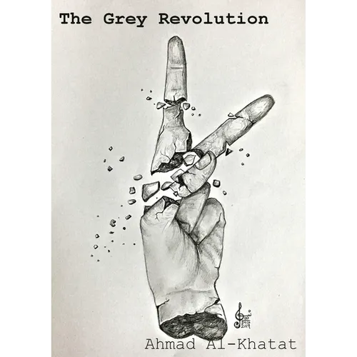 The Grey Revolution