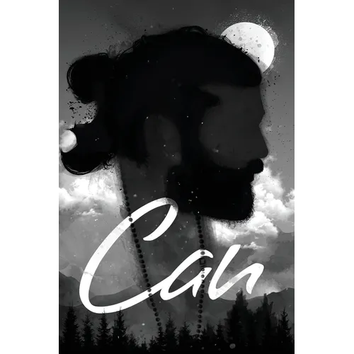 Can