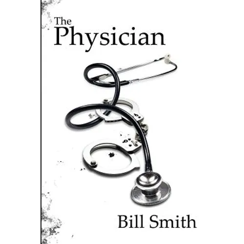 The Physician