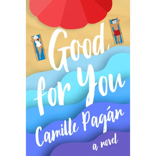 Good for You