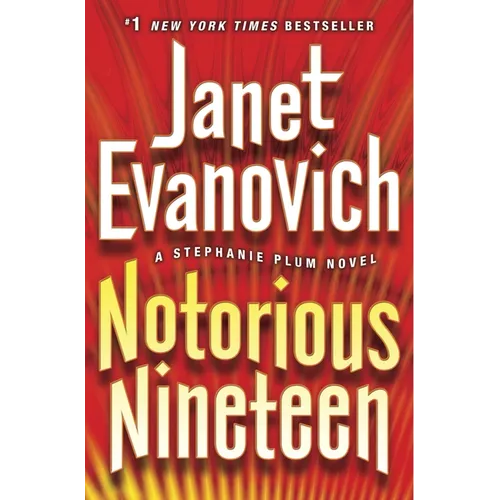 Notorious Nineteen