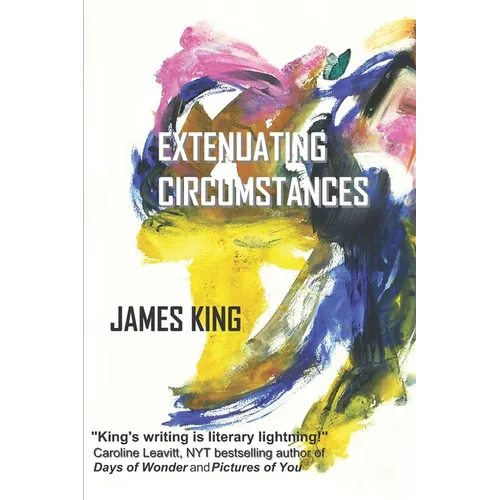 Extenuating Circumstances