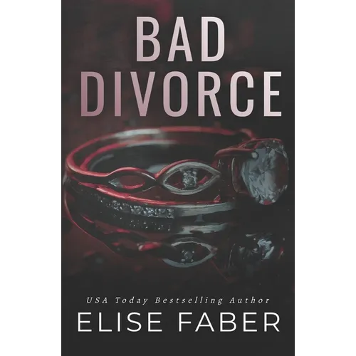 Bad Divorce