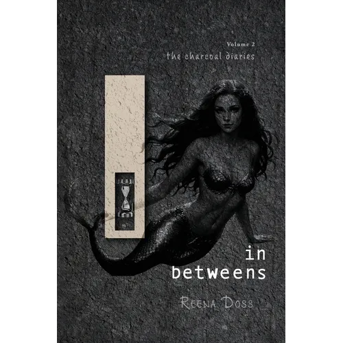 In-Betweens
